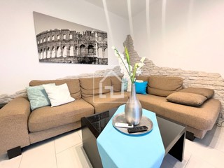 Appartamento - Medulin