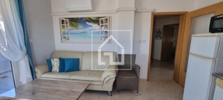 Appartamento - Medulin