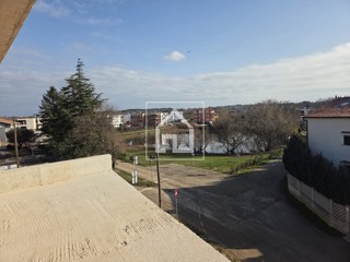 Appartamento Medulin, Nuovo progetto, ottima posizione