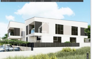 Appartamento - Medulin