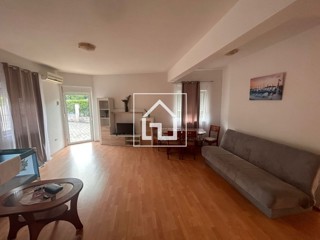 Appartamento - Ližnjan