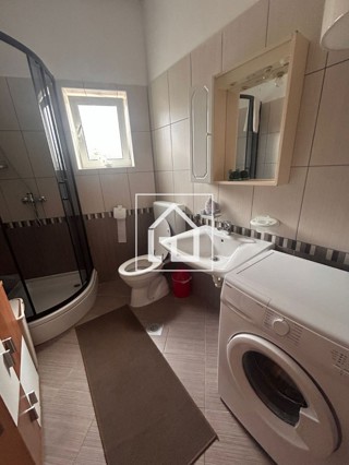 Appartamento - Ližnjan