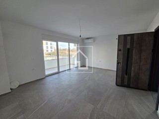 Appartamento - Medulin