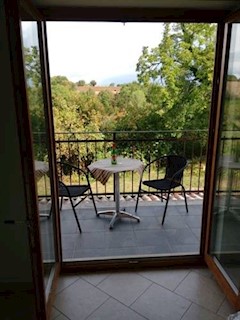 Casa - Pazin