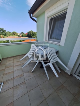 Appartamento - Medulin