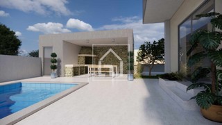 Casa - Medulin