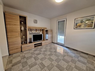 Appartamento - Pula