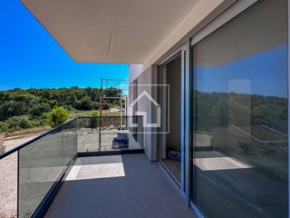 Appartamento - Ližnjan