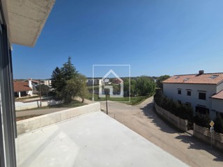 Appartamento - Medulin