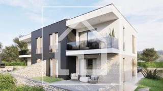 Appartamento - Ližnjan