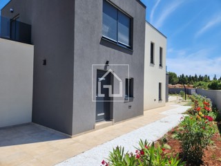 Casa - Ližnjan