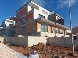 Appartamento - Medulin