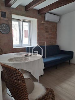 Casa - Medulin