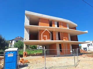 Appartamento - Medulin