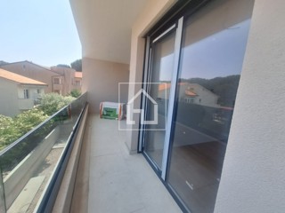 Appartamento - Medulin