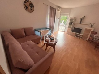 Appartamento - Ližnjan