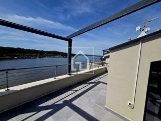 Appartamento - Medulin