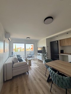 MEDULIN – Appartamento Smart Esclusivo