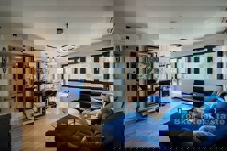 Appartamento moderno in ottima posizione