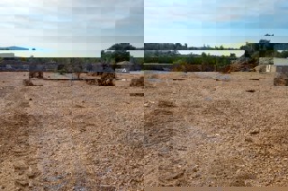 Ampio terreno edificabile