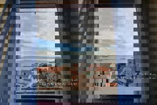 Appartamento trilocale nel centro di Spalato