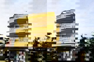 Casa indipendente, in vendita