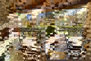 Appartamento duplex vicino alla spiaggia