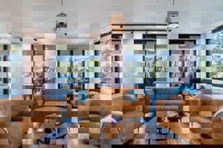 Appartamento al mare