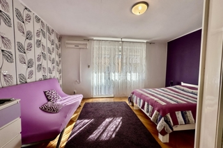 Monolocale vicino al centro