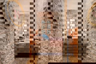 Opportunità esclusiva in centro città - Struttura ricettiva affermata con 6 camere in posizione privilegiata