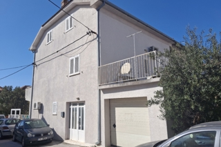 Casa bifamiliare in posizione eccezionale a Kaštela