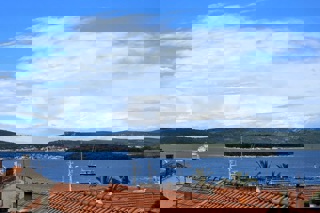 Casa nel centro di Biograd