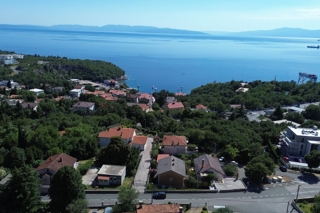 Terreno edificabile vicino al mare