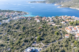 Terreno edificabile vicino al mare