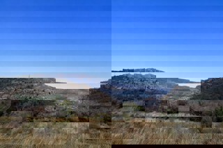 Terreno edificabile attraente