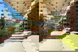 Centro, appartamento di lusso con terrazzo