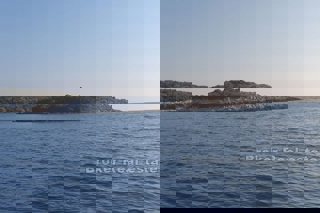 Isola privata