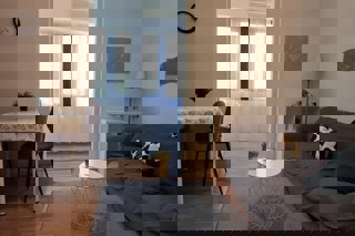 Appartamento con parcheggio - Bačvice, a 100 m dalla spiaggia