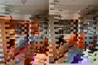 Monolocale con garage in ottima posizione