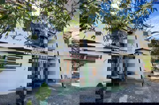 Casa vicino al centro di Lussinpiccolo