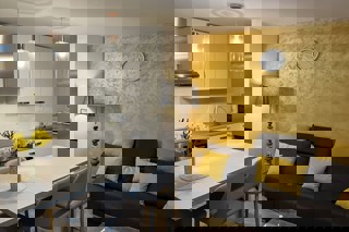 Appartamento vicino al mare