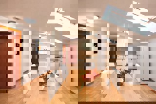 Appartamento con due camere da letto a Vrboska - vicino al lungomare, ottima opportunità