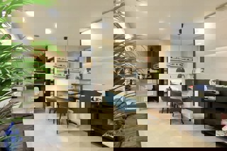 Spazio commerciale in posizione privilegiata