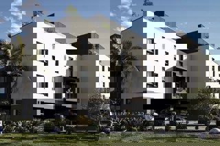 Nuova costruzione - moderno appartamento duplex con terrazza