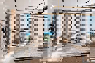 Appartamento di nuova costruzione in ottima posizione