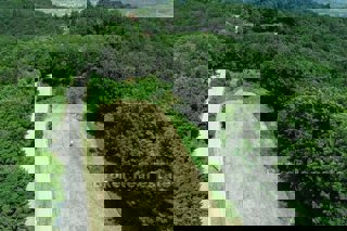 Terreno edificabile