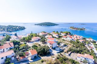 Appartamenti con vista mare