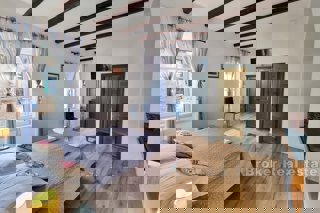 Moderne unità abitative nel centro di Sebenico