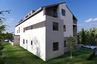 Appartamento esclusivo con vista mare