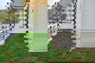 Appartamento duplex vicino al mare a Nerezine